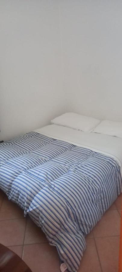 Agriturismo Borgo Nuovo Sant'Agata Dei Goti Hotel Migliara-San Silvestro Kültér fotó